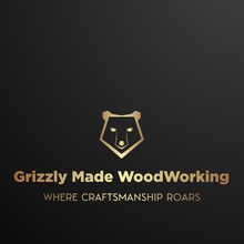 storefront logo